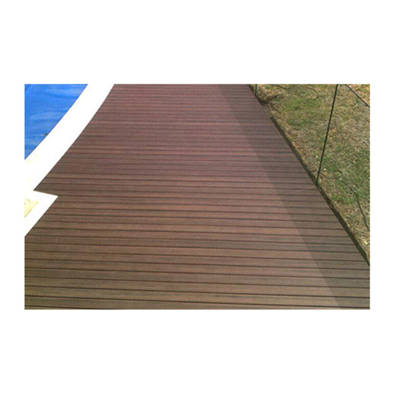 Modwood Decking X Jarrah M Strathalbyn Mitre