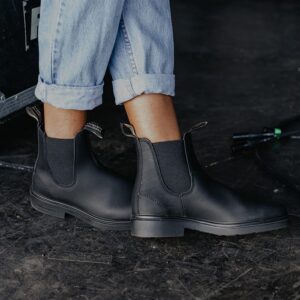 Mitre cheap 10 blundstone