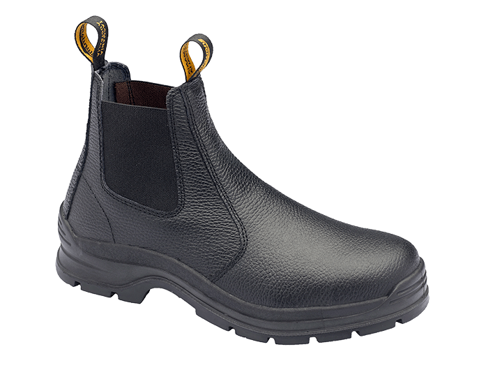 Blundstone Boots Range - Strathalbyn Mitre 10