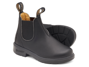 mitre 10 blundstone boots