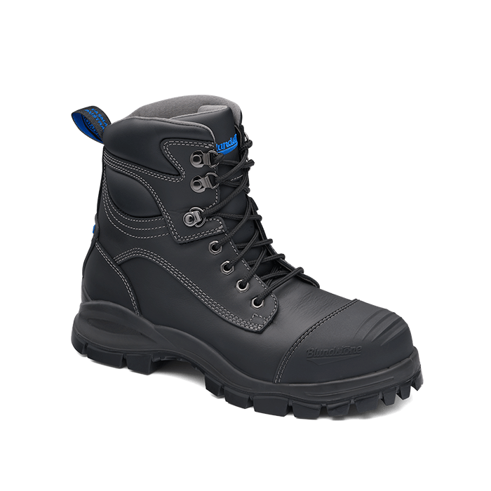 Blundstone Boots Range – Strathalbyn Mitre 10