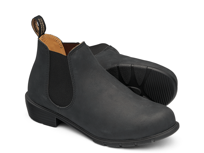 Mitre 10 blundstone hotsell