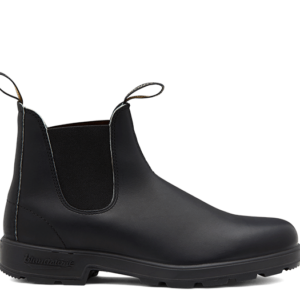 Blundstone Black Style 610 Strathalbyn Mitre 10