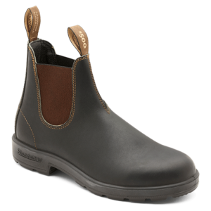 Mitre 10 blundstone hotsell