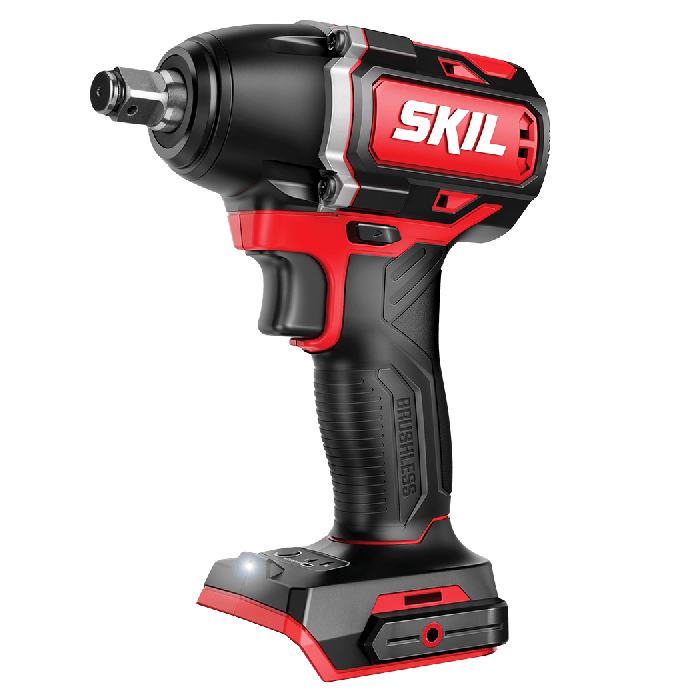 Power Tools Archives Strathalbyn Mitre 10