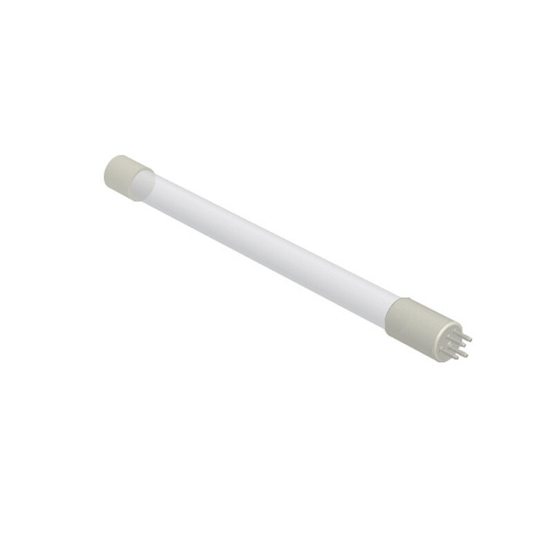 Uv lamp deals online