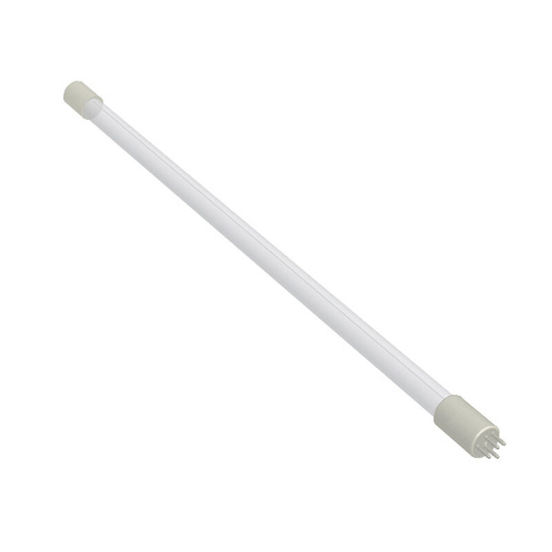 Uv store lamp online