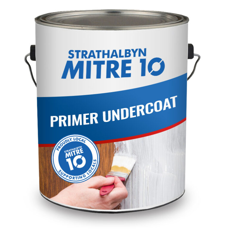 Paint Archives Strathalbyn Mitre 10