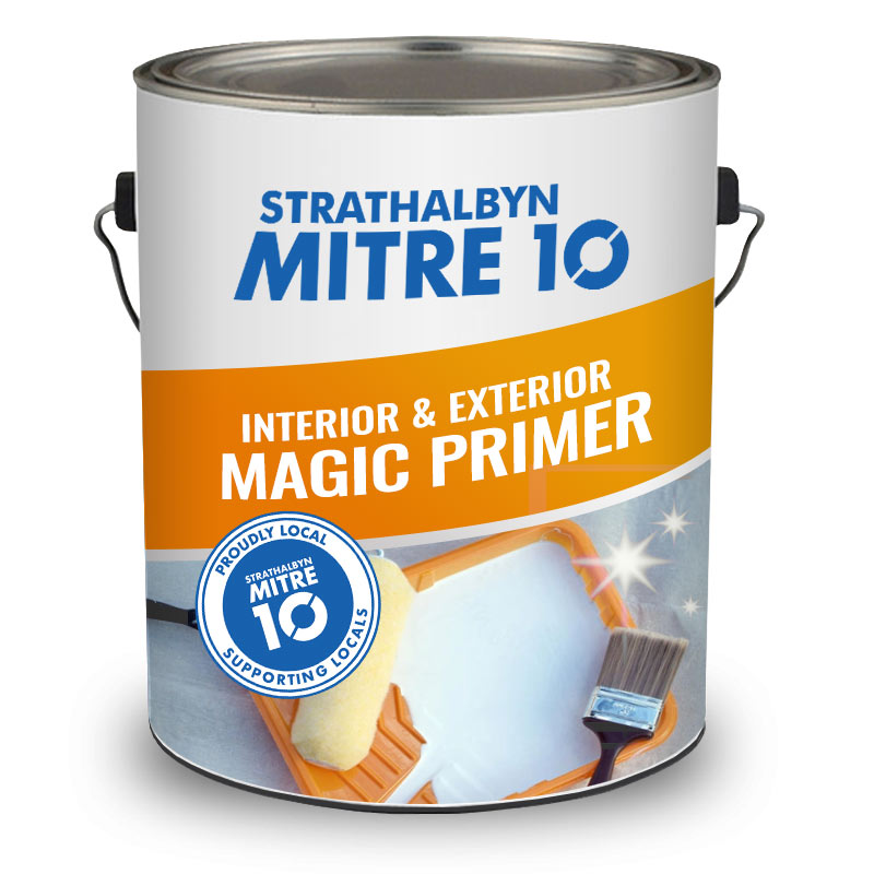 oil based primer mitre 10