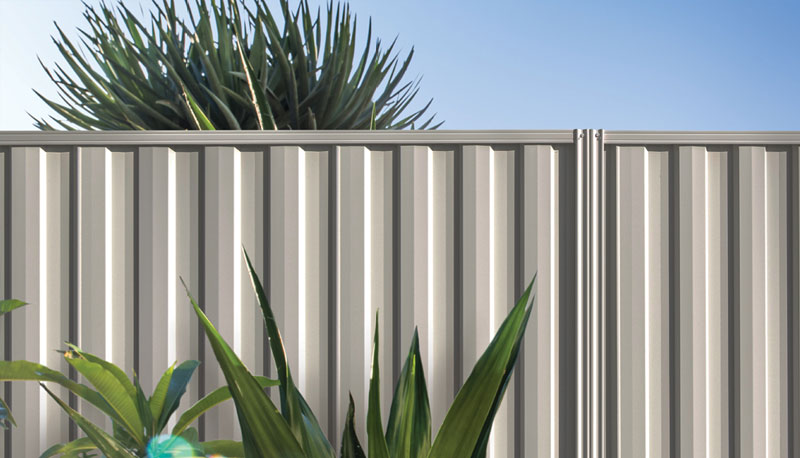 Fencing Packages - Strathalbyn Mitre 10