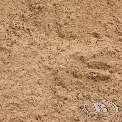 Sandy Loam 80/20% Budget 20KG - Strathalbyn Mitre 10