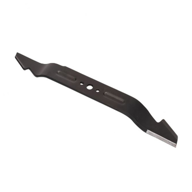 Mower blades mitre discount 10