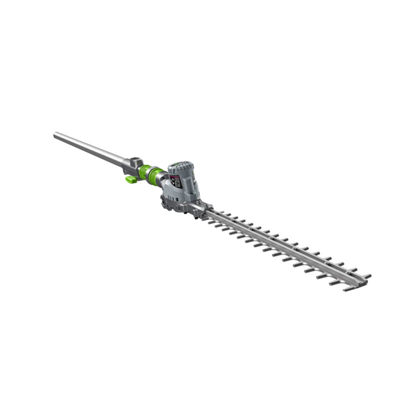 Electric hedge trimmer on sale mitre 10