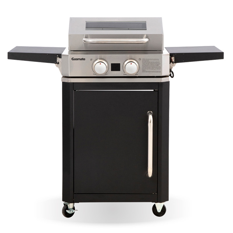 Bbq on sale mitre 10