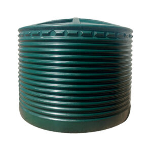 Rainwater Tank Lids