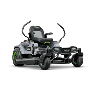 Ryobi lawn online mower mitre 10